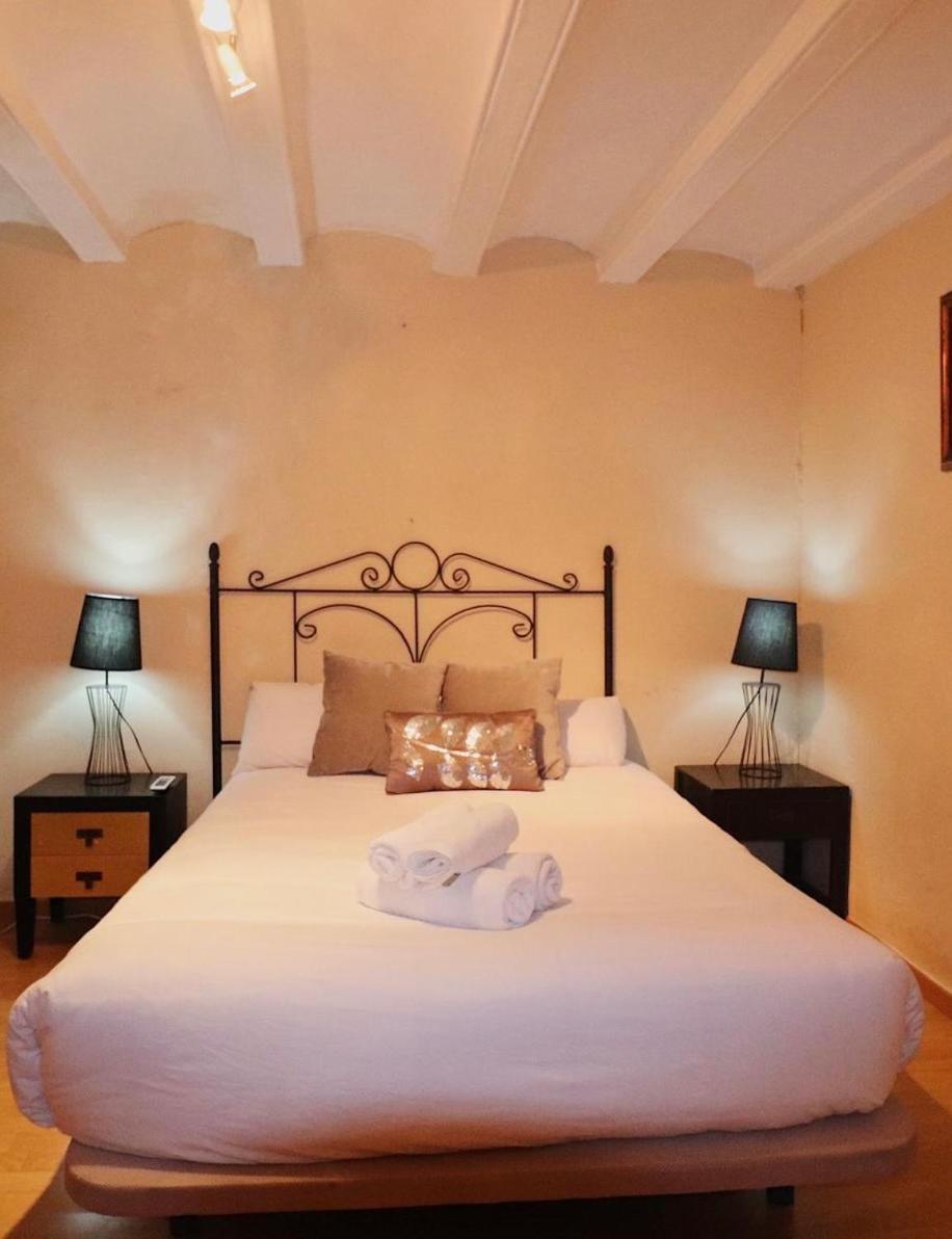 Maison d'hôtes Private In City Center